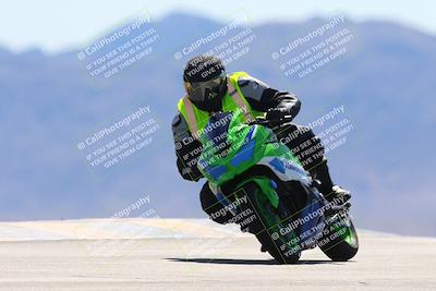 media/Mar-10-2025-Not available-Contact DROC for download link (Mon) [[906838c8b1]]/4-Novice/Session 4 (Turn 9)/